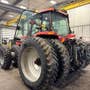 2003 Used Case IH MX285 Tractor parts. 2003 Used Case IH MX285 Tractor parts.