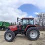 Used Case IH MXM120 Tractor parts. Used Case IH MXM120 Tractor parts.