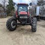Used Case IH MXM120 Tractor parts. Used Case IH MXM120 Tractor parts.