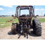 Used Case IH MXM130 Tractor parts. Used Case IH MXM130 Tractor parts.