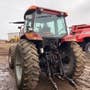 2008 Used Case IH MXM130 Tractor parts. 2008 Used Case IH MXM130 Tractor parts.
