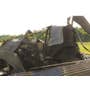 2013 Used Case IH MXM140 Tractor parts. 2013 Used Case IH MXM140 Tractor parts.