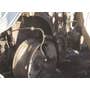 2013 Used Case IH MXM140 Tractor parts. 2013 Used Case IH MXM140 Tractor parts.