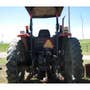 Used Case IH MXU110 Tractor parts. Used Case IH MXU110 Tractor parts.