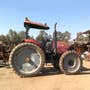 Used Case IH MXU110 Tractor parts. Used Case IH MXU110 Tractor parts.