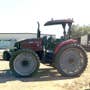 Used Case IH MXU110 Tractor parts. Used Case IH MXU110 Tractor parts.