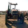Used Case IH MXU110 Tractor parts. Used Case IH MXU110 Tractor parts.