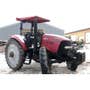 Used Case IH MXU110 Tractor parts. Used Case IH MXU110 Tractor parts.