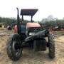 Used Case IH MXU125 Tractor parts. Used Case IH MXU125 Tractor parts.