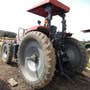 Used Case IH MXU125 Tractor parts. Used Case IH MXU125 Tractor parts.