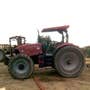 Used Case IH MXU125 Tractor parts. Used Case IH MXU125 Tractor parts.