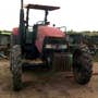 Used Case IH MXU125 Tractor parts. Used Case IH MXU125 Tractor parts.
