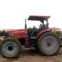 Used Case IH MXU125 Tractor parts. Used Case IH MXU125 Tractor parts.