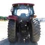 Used Case IH MXU130 Tractor parts. Used Case IH MXU130 Tractor parts.