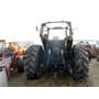 2012 Used Case IH Puma 145 Tractor parts. 2012 Used Case IH Puma 145 Tractor parts.
