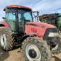 Used Case IH PUMA125 Tractor parts. Used Case IH PUMA125 Tractor parts.