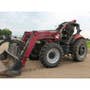 2007 Used Case IH Puma165 Tractor parts. 2007 Used Case IH Puma165 Tractor parts.
