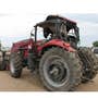 2007 Used Case IH Puma165 Tractor parts. 2007 Used Case IH Puma165 Tractor parts.