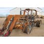Used Case IH PUMA180 Tractor parts. Used Case IH PUMA180 Tractor parts.