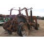 Used Case IH PUMA180 Tractor parts. Used Case IH PUMA180 Tractor parts.