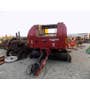 Used Case IH RB454 Baler parts. Used Case IH RB454 Baler parts.