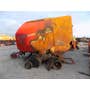 Used Case IH RB454 Baler parts. Used Case IH RB454 Baler parts.