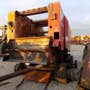 Used Case IH RB454 Baler parts. Used Case IH RB454 Baler parts.