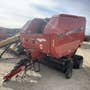 2013 Used Case IH RB454 Baler parts. 2013 Used Case IH RB454 Baler parts.