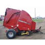 2014 Used Case IH RB455A Baler parts. 2014 Used Case IH RB455A Baler parts.