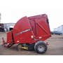 2014 Used Case IH RB455A Baler parts. 2014 Used Case IH RB455A Baler parts.