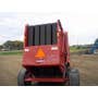 2014 Used Case IH RB455A Baler parts. 2014 Used Case IH RB455A Baler parts.