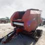 Used Case IH RBX453 Baler parts. Used Case IH RBX453 Baler parts.