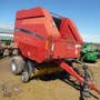 Used Case IH RBX462 Baler parts. Used Case IH RBX462 Baler parts.