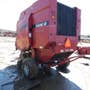 Used Case IH RBX462 Baler parts. Used Case IH RBX462 Baler parts.