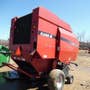 Used Case IH RBX462 Baler parts. Used Case IH RBX462 Baler parts.