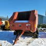 Used Case IH RBX562 Baler parts. Used Case IH RBX562 Baler parts.