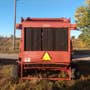 Used Case IH rs561 Baler parts. Used Case IH rs561 Baler parts.