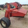 Used Case IH scx100 Hay Cutting parts. Used Case IH scx100 Hay Cutting parts.