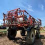 Used Case IH SPX3200 Sprayer parts. Used Case IH SPX3200 Sprayer parts.