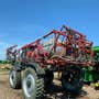 Used Case IH SPX3200 Sprayer parts. Used Case IH SPX3200 Sprayer parts.