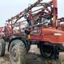 Used Case IH SPX3310 Sprayer parts. Used Case IH SPX3310 Sprayer parts.