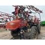 Used Case IH SPX3310 Sprayer parts. Used Case IH SPX3310 Sprayer parts.