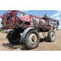 Used Case IH SPX4260 Sprayer parts. Used Case IH SPX4260 Sprayer parts.