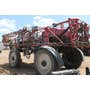 Used Case IH SPX4260 Sprayer parts. Used Case IH SPX4260 Sprayer parts.