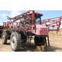 Used Case IH SPX4260 Sprayer parts. Used Case IH SPX4260 Sprayer parts.