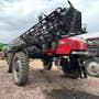 Used Case IH SPX4410 Sprayer parts. Used Case IH SPX4410 Sprayer parts.