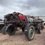 Used Case IH SPX4410 Sprayer parts. Used Case IH SPX4410 Sprayer parts.