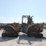 2017 Used Case IH Steiger 470 Tractor parts. 2017 Used Case IH Steiger 470 Tractor parts.