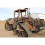 2011 Used Case IH Steiger 485 Tractor parts. 2011 Used Case IH Steiger 485 Tractor parts.