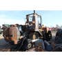 2014 Used Case IH Steiger 580 Tractor parts. 2014 Used Case IH Steiger 580 Tractor parts.